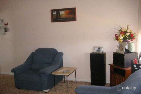 Property photo of 383 Moore Street Hay NSW 2711