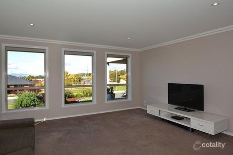 Property photo of 8 Edith Court Legana TAS 7277