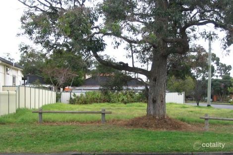 1 Harden St, Canley Heights, NSW 2166