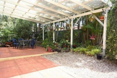 Property photo of 47 Stratford Street Kippa-Ring QLD 4021