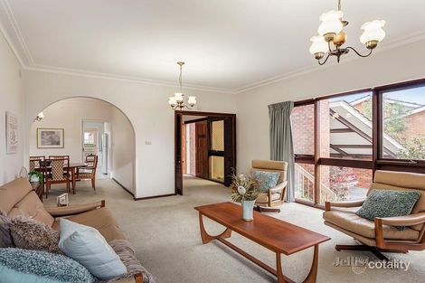 Property photo of 67 Summit Drive Bulleen VIC 3105