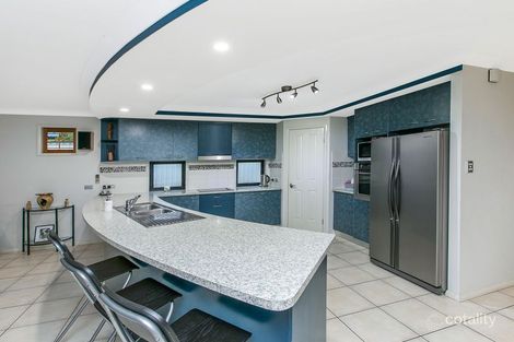 Property photo of 22 Whepstead Avenue Wellington Point QLD 4160