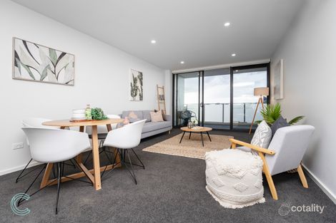 Property photo of 18/2 Henshall Way Macquarie ACT 2614
