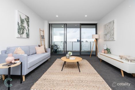 Property photo of 18/2 Henshall Way Macquarie ACT 2614