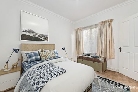 58 Heyington Ave, Thomastown, VIC 3074