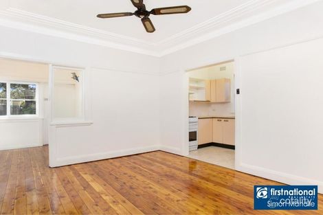 Property photo of 5 Vincents Avenue Arncliffe NSW 2205