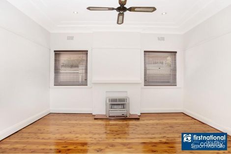 Property photo of 5 Vincents Avenue Arncliffe NSW 2205