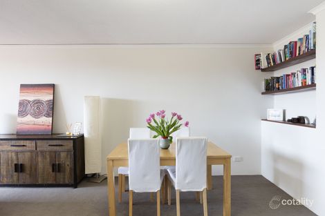 Property photo of 23/758 Bourke Street Redfern NSW 2016