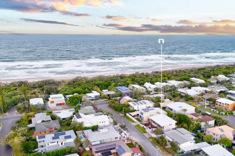 7 Landrail St, Peregian Beach, QLD 4573