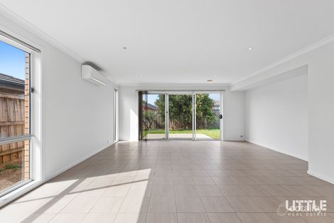 Property photo of 8 Candlebark Drive Wyndham Vale VIC 3024