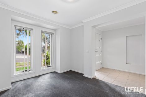 Property photo of 8 Candlebark Drive Wyndham Vale VIC 3024