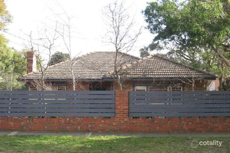 1/70 Tibrockney St, Highett, VIC 3190