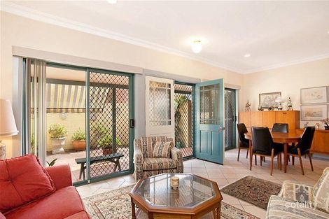 Property photo of 4/15 Watkins Street The Junction NSW 2291