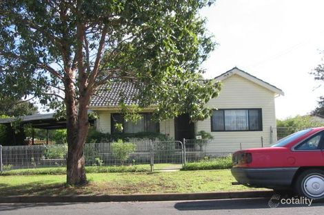 18 Shackel Ave, Old Guildford, NSW 2161