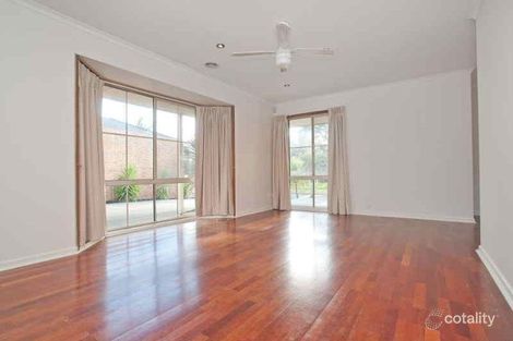 Property photo of 17 Stevens Road Langwarrin VIC 3910