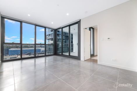 Property photo of 1302D/101 Waterloo Road Macquarie Park NSW 2113