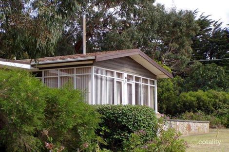 2 Melba Pde, Anglesea, VIC 3230