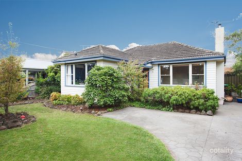 15 England St, Bentleigh East, VIC 3165