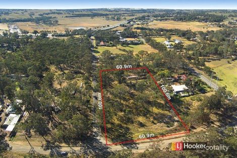 1 Sydney St, Riverstone, NSW 2765