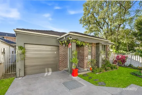 15 Alva Pl, Riverstone, NSW 2765