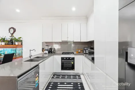 Property photo of 15 Alva Place Riverstone NSW 2765