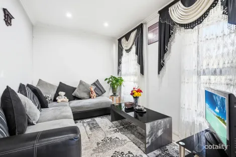 Property photo of 15 Alva Place Riverstone NSW 2765