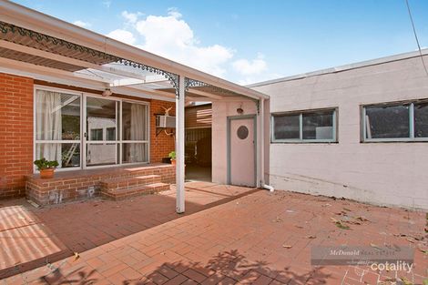 Property photo of 144 Bloomfield Road Keysborough VIC 3173
