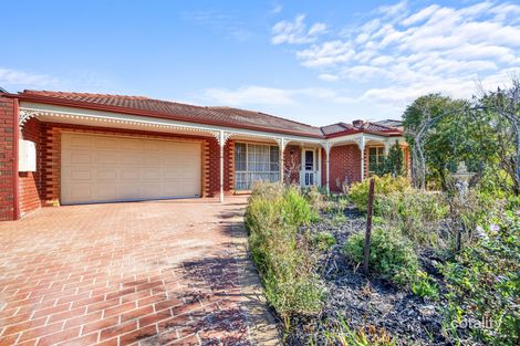 15 Colbert Ct, Frankston South, VIC 3199