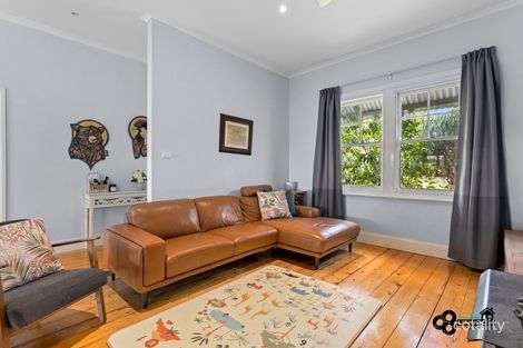 Property photo of 8 Jumbunna Road Korumburra VIC 3950