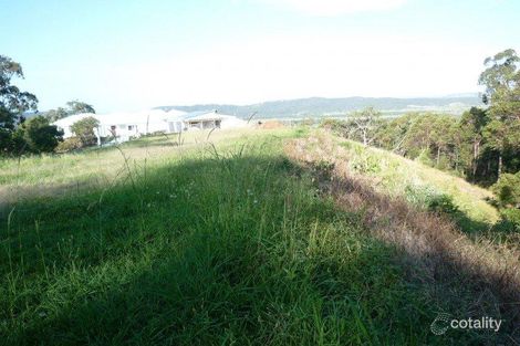 Property photo of 79 Skybolt Road Valdora QLD 4561