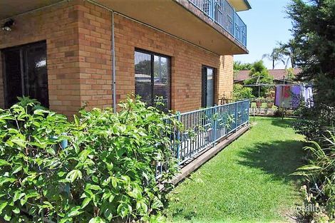 Property photo of 1/17 Walker Street Crescent Head NSW 2440