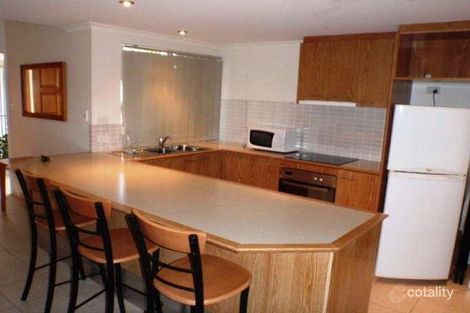 Property photo of 2/36 Waterson Way Airlie Beach QLD 4802