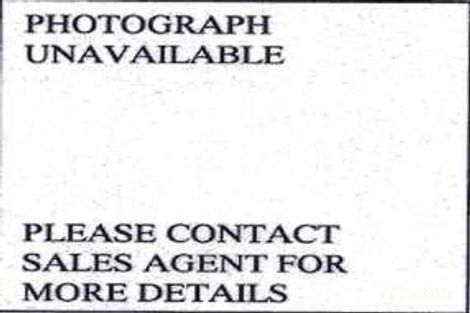 22 Strathmore Ave, Lockleys, SA 5032