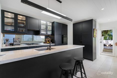 Property photo of 39 College Street Balmain NSW 2041