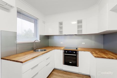 Property photo of 6/3 Dunoon Street Murrumbeena VIC 3163