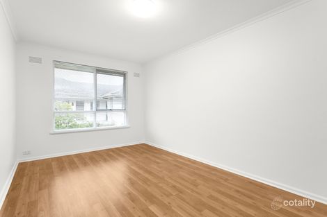 Property photo of 6/3 Dunoon Street Murrumbeena VIC 3163