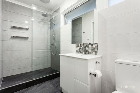 Property photo of 6/3 Dunoon Street Murrumbeena VIC 3163