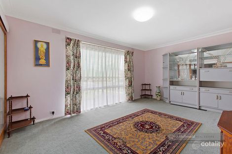Property photo of 144 Bloomfield Road Keysborough VIC 3173