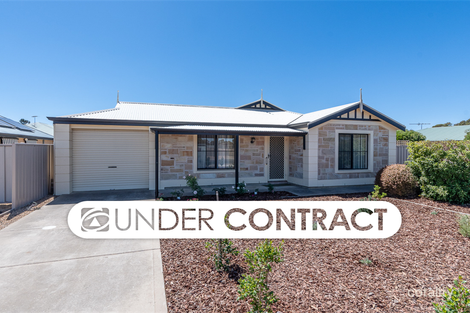 Property photo of 15 Christian Road Murray Bridge SA 5253