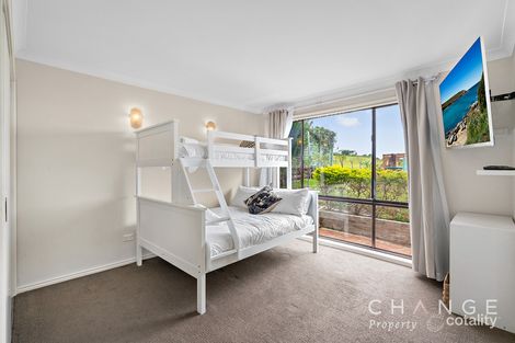 Property photo of 153 Del Monte Place Copacabana NSW 2251