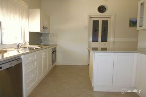 Property photo of 3 Knapman Street Port Pirie South SA 5540