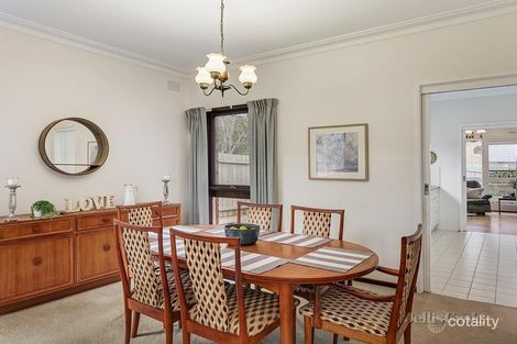 Property photo of 67 Summit Drive Bulleen VIC 3105