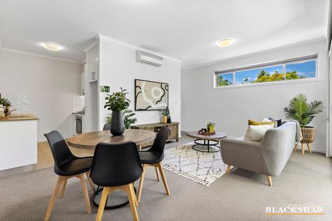 Property photo of 11/14 Randell Street Dickson ACT 2602