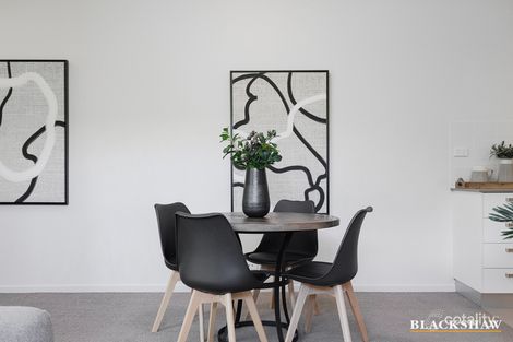 Property photo of 11/14 Randell Street Dickson ACT 2602