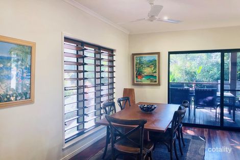 Property photo of 25B Pacific Parade Mission Beach QLD 4852