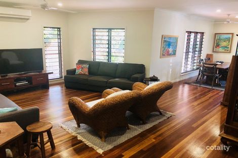 Property photo of 25B Pacific Parade Mission Beach QLD 4852