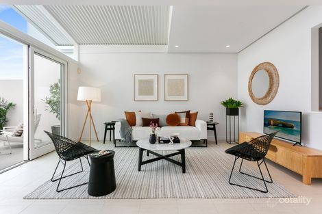 Property photo of 6 Charlotte Street Rozelle NSW 2039