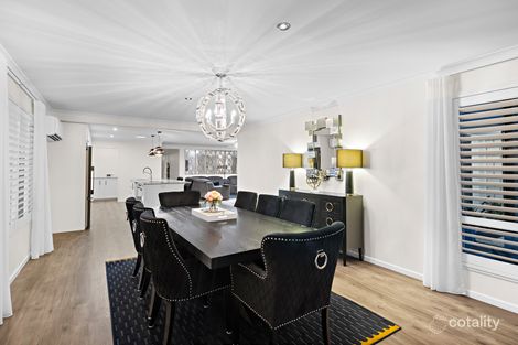 Property photo of 7 Vineyard Drive Mount Cotton QLD 4165