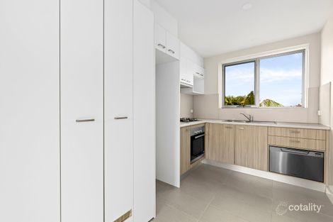 6/218 Lennox St, Richmond, VIC 3121