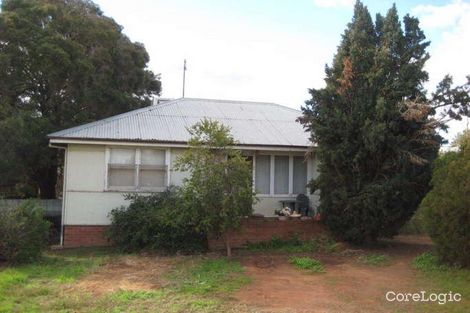 Property photo of 27 Brady Street Condobolin NSW 2877